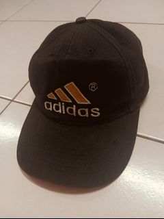 (Category: ) located in . Submitted by hisham8283 (Listing ID 1444113082, Image 1). Description: .