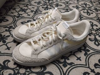 （分類：）位於 。 由 kris254920 提交（商品編號 1444277240，圖片 1）。簡介： 。