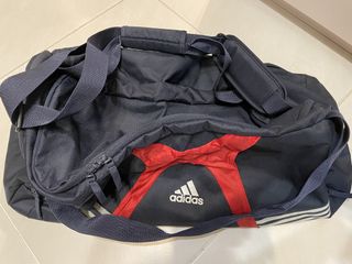 （分類：）位於 。 由 sacambam 提交（商品編號 1444136071，圖片 1）。簡介： 。