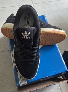 (Category: ) located in . Submitted by donselfsg (Listing ID 1444135832, Image 1). Description: .