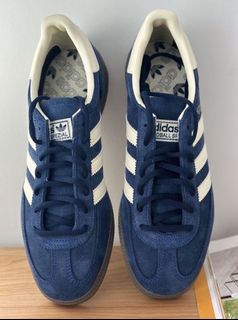 （分類：）位於 。 由 pieastfalcon 提交（商品編號 1444213542，圖片 1）。簡介： 。