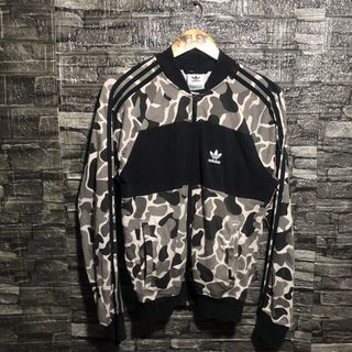 (Category: ) located in . Submitted by thrift_flex (Listing ID 1444280646, Image 1). Description: .