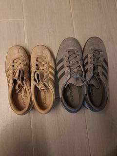 （分類：）位於 。 由 devilape 提交（商品編號 1444134448，圖片 1）。簡介： 。