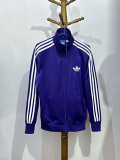(Category: ) located in . Submitted by restock.thrift (Listing ID 1444204102, Image 1). Description: .