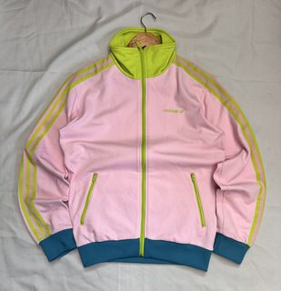 (Category: ) located in . Submitted by thriftavenueph (Listing ID 1444160047, Image 1). Description: .