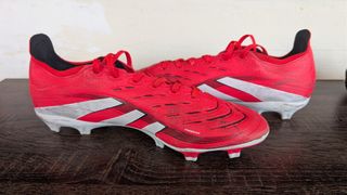 (Category: ) located in . Submitted by ndro (Listing ID 1444167895, Image 1). Description: .