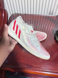 (Category: ) located in . Submitted by kuya-pao (Listing ID 1444259956, Image 1). Description: .