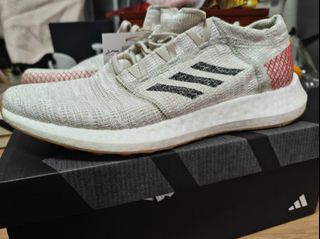 （分類：）位於 。 由 yyayyla 提交（商品編號 1444275160，圖片 1）。簡介： 。