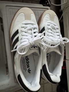 （分類：）位於 。 由 llloveshoppinggg 提交（商品編號 1444209575，圖片 1）。簡介： 。