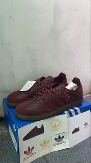 (Kategori: ) berada di . Dikirim oleh calm.stuff (ID iklan 1444265749, Gambar 1). Deskripsi: .