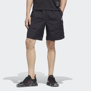 (Category: ) located in . Submitted by str8luxwear (Listing ID 1444252162, Image 1). Description: .