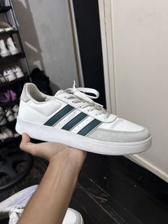 (Category: ) located in . Submitted by adarpgaming (Listing ID 1444117389, Image 1). Description: .