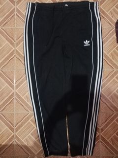 (Category: ) located in . Submitted by thrift.vincent (Listing ID 1444241600, Image 1). Description: .