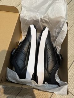 (Category: ) located in . Submitted by thecozyclosetph (Listing ID 1444201960, Image 1). Description: .