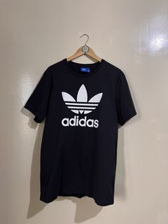 (Category: ) located in . Submitted by rnsstore (Listing ID 1444157681, Image 1). Description: .