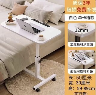 (Category: ) located in . Submitted by good_dealz (Listing ID 1444250126, Image 1). Description: .