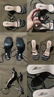 (Category: ) located in . Submitted by thrift.jeo (Listing ID 1444177216, Image 1). Description: .