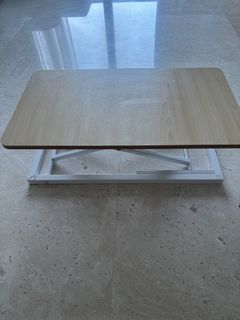 (Category: ) located in . Submitted by bauhaus_studio (Listing ID 1444225251, Image 1). Description: .