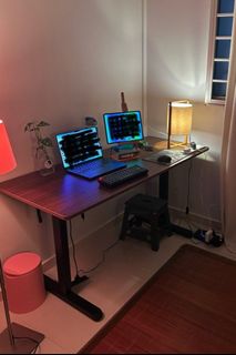 (Category: ) located in . Submitted by aditineti (Listing ID 1444170462, Image 1). Description: .