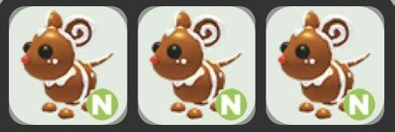 (Category: ) located in . Submitted by xiscart.sh (Listing ID 1444268649, Image 1). Description: .