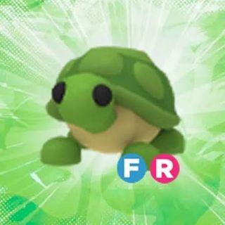 （分類：）位於 。 由 fastseller9373 提交（商品編號 1444216592，圖片 1）。簡介： 。