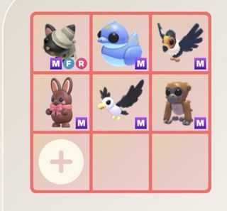 (Category: ) located in . Submitted by sighxuans (Listing ID 1444234852, Image 1). Description: .