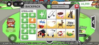 (Category: ) located in . Submitted by waguri_kai (Listing ID 1444270110, Image 1). Description: .