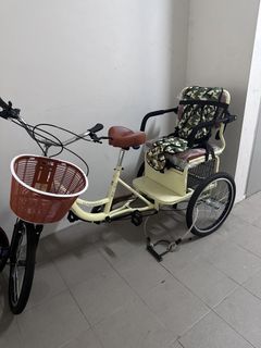 (Category: ) located in . Submitted by baby_aura (Listing ID 1444284224, Image 1). Description: .