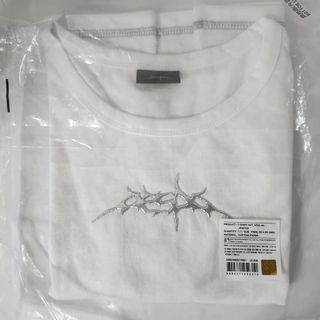 （分類：）位於 。 由 wjmart 提交（商品編號 1444203227，圖片 1）。簡介： 。