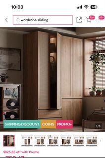 (Category: ) located in . Submitted by consumersg (Listing ID 1444223367, Image 1). Description: .