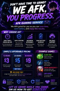 (Category: ) located in . Submitted by games_addicts16 (Listing ID 1444220710, Image 1). Description: .