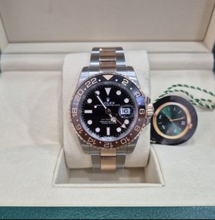 (Category: ) located in . Submitted by the.lnib.watch (Listing ID 1444292131, Image 1). Description: .