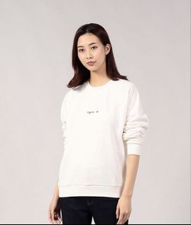 由 uni588 (刊登 ID 1444164743，圖片 1) 提交，位於 的 (類別：)，說明：。