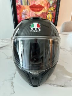 best commuter bike helmet The 5 Best Bike Helmets for Commuters in 2026