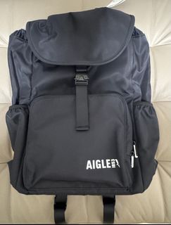 （分類：）位於 。 由 gregy12345 提交（商品編號 1444267222，圖片 1）。簡介： 。