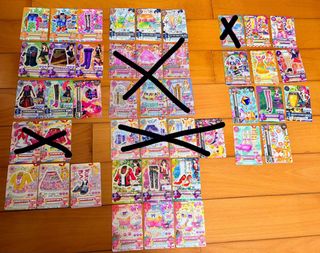 （分類：）位於 。 由 hooooilam 提交（商品編號 1443763433，圖片 1）。簡介： 。