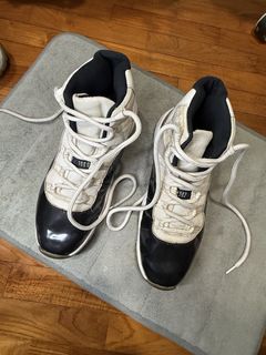 (Category: ) located in . Submitted by jacelynnajy (Listing ID 1444185536, Image 1). Description: .
