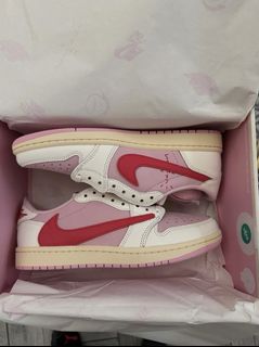 (Category: ) located in . Submitted by sshop01 (Listing ID 1444299357, Image 1). Description: .