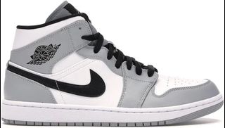 (Category: ) located in . Submitted by merchant92 (Listing ID 1444270785, Image 1). Description: .