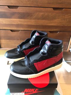 （分類：）位於 。 由 snoopy5565 提交（商品編號 1444275855，圖片 1）。簡介： 。