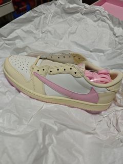 （分類：）位於 。 由 help.you_buy 提交（商品編號 1444141772，圖片 1）。簡介： 。