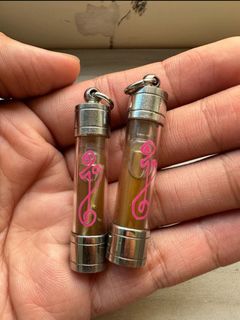 (Category: ) located in . Submitted by ajamuletstory9095 (Listing ID 1444267613, Image 1). Description: .