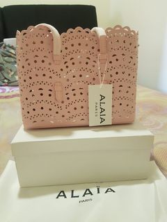 (Kategori: ) berada di . Dikirim oleh ckgolshop (ID iklan 1444195527, Gambar 1). Deskripsi: .