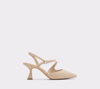 (Category: ) located in . Submitted by clearmyimpulsebuys123 (Listing ID 1444262656, Image 1). Description: .