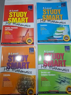(Category: ) located in . Submitted by .farhana (Listing ID 1444223825, Image 1). Description: .
