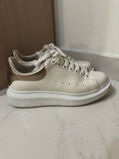 （分類：）位於 。 由 mc073 提交（商品編號 1444283028，圖片 1）。簡介： 。