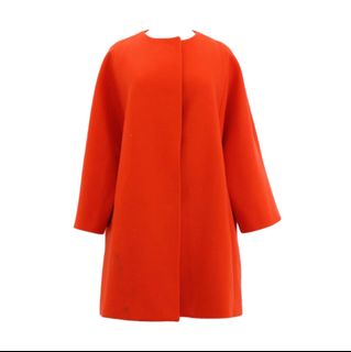 （分類：）位於 。 由 styleconcierge85296588030 提交（商品編號 1444173341，圖片 1）。簡介： 。