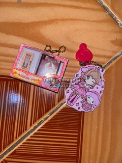 (Category: ) located in . Submitted by toffeethreads (Listing ID 1444285386, Image 1). Description: .