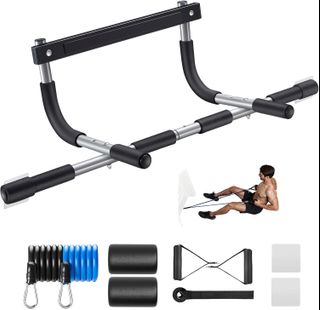 (Category: ) located in . Submitted by monsterdeal.sg (Listing ID 1444297694, Image 1). Description: .
