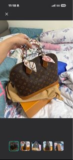 (Category: ) located in . Submitted by preciousmarian17 (Listing ID 1444249861, Image 1). Description: .